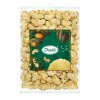Gebrannte-Cashewkerne-mit-Sesam-500g