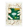 Kokosnussstreifen BIO 500g