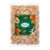 Mandeln-mit-Karamell-uberzogen-500g