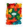 Riesen-Gummibarchen-XXL-500g
