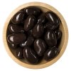 Paranusse-mit-Carob-uberzogen-500g