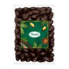 Paranusse-mit-Carob-uberzogen-500g