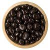 Kirschen-mit-Carob-uberzogen-500g