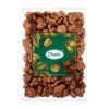 Walnüsse mit Vollmilchschokolade überzogen 500g
