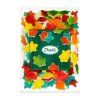 Fruchtgummi-Schildkroten-500g