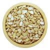Gro_e-Cashewstucke-500g