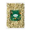 Gro_e-Cashewstucke-500g