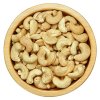 Cashewkerne-mit-hei_er-Luft-gerostet-1kg