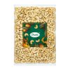 Cashewkerne mit heißer Luft geröstet 1kg
