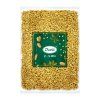 Stucke-aus-gerosteten-Erdnussen-2-5mm-1kg