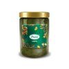 Pistazienpaste 100% 1kg