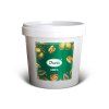 Walnusspaste 100% 1kg
