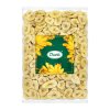 Bananenchips-1kg