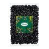 Blaubeeren 1kg