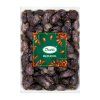 Frische Datteln Medjool 1kg