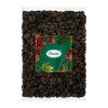 Rosinen Flame Jumbo 1kg