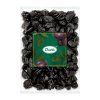 Pflaumen entsteint Ashlock 1kg