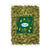 Erdnüsse im Wasabi-Teigmantel Ravioli 1kg