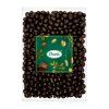 Erdnüsse mit Zartbitterschokolade überzogen 1kg