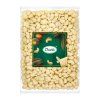 Cashewkerne mit weißer Schokolade überzogen 1kg