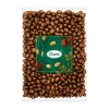 Erdnusse-mit-Vollmilchschokolade-uberzogen-1kg