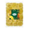 Ananasringe 1kg
