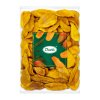 Mangoscheiben naturell 1kg