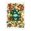 Saure Geleemischung 1kg