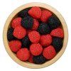 Himbeeren-und-Brombeeren-1kg