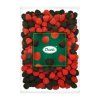 Himbeeren-und-Brombeeren-1kg
