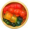 Riesen-Gummibarchen-XXL-1kg