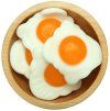 Riesige-Eier-XXL-1kg