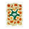Riesige-Eier-XXL-1kg