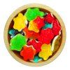 Fruchtgummi-Schildkroten-1kg