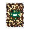 Cashewkerne Schoko-Mischung 1kg