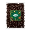 Paranusse-mit-Carob-uberzogen-1kg
