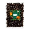 Orangenschalen-mit-Zartbitterschokolade-uberzogen-1kg