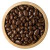 Rosinen-mit-Bonnerex-uberzogen-1kg