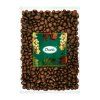 Rosinen-mit-Bonnerex-uberzogen-1kg