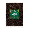 Heidelbeeren ganz gefriergetrocknet 1kg
