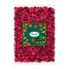 Himbeeren ganz gefriergetrocknet 1kg