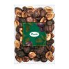 Pflaumen-halbiert-gefriergetrocknet-1kg