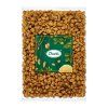 Gebrannte Erdnüsse Jumbo 1kg