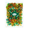 Fruchtgummi-Wurmer-1kg
