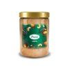 Cashewnusspaste 100% 1kg