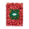 Erdbeere ganz gefriergetrocknet 1kg