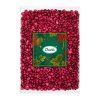 Rote-Johannisbeere-gefriergetrocknet-1kg