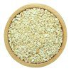 Cashewstucke-2-5mm-1kg
