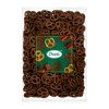 Brezeln-mit-Vollmilchschokolade-uberzogen-1kg