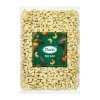 Cashewkerne naturell SW320 1kg